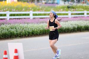 BIB: 
                            <button type="button" onclick="openModal(27839976)" class="btn btn-primary btn-sm float-right btn-popup" data-toggle="modal" data-target=".modal-high-quality">
                        <i class="fas fa-shopping-cart"></i> Add to Cart
                    </button>
                                            <button type="button" onclick="isThisMe(27839976, true)" class="btn btn-success btn-sm float-right btn-popup btn-isme hidden" data-toggle="tooltip" data-placement="bottom" title="นี่คือรูปของคุณใช่ไหม คลิกที่นี่เพื่อเอาเข้าอัลบั้ม">
                        <i class="fas fa-plus"></i> Add to album
                    </button>
                    <button type="button" onclick="isThisMe(27839976, false)" class="btn btn-warning btn-sm float-right btn-popup btn-isnotme hidden">
                        <i class="fas fa-ban"></i> Remove from album
                    </button>